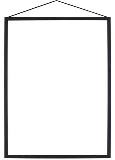 MOEBE Frame A2 Sort